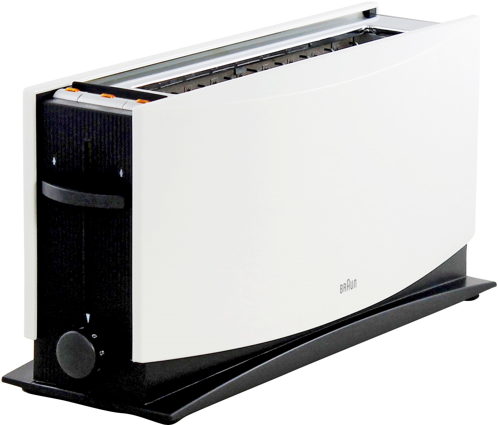 MULTIQUICK 5 HT500