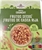 CROWNFIELD (LIDL) MUESLI CRUNCHY FRUTOS SECOS