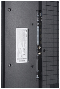 TCL 65C71K