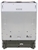 INDESIT D2I HL326