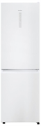 HAIER HDW3618DNPW