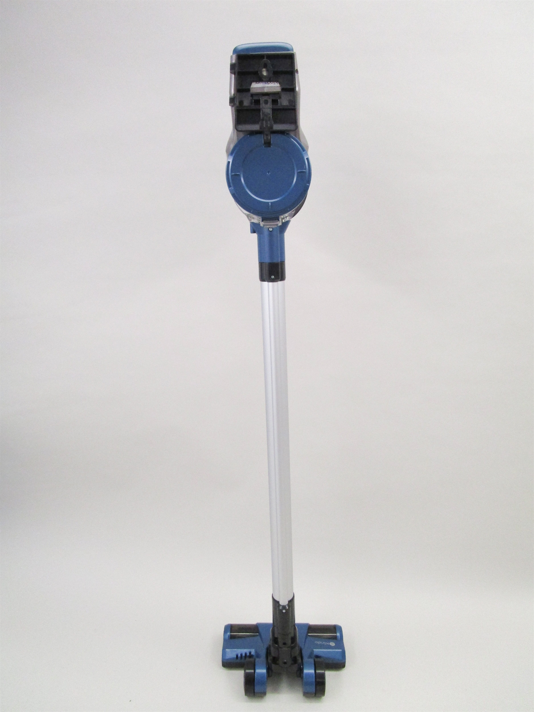 KLINDO KVCM222P-18