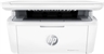 HP LASERJET MFP M140WE