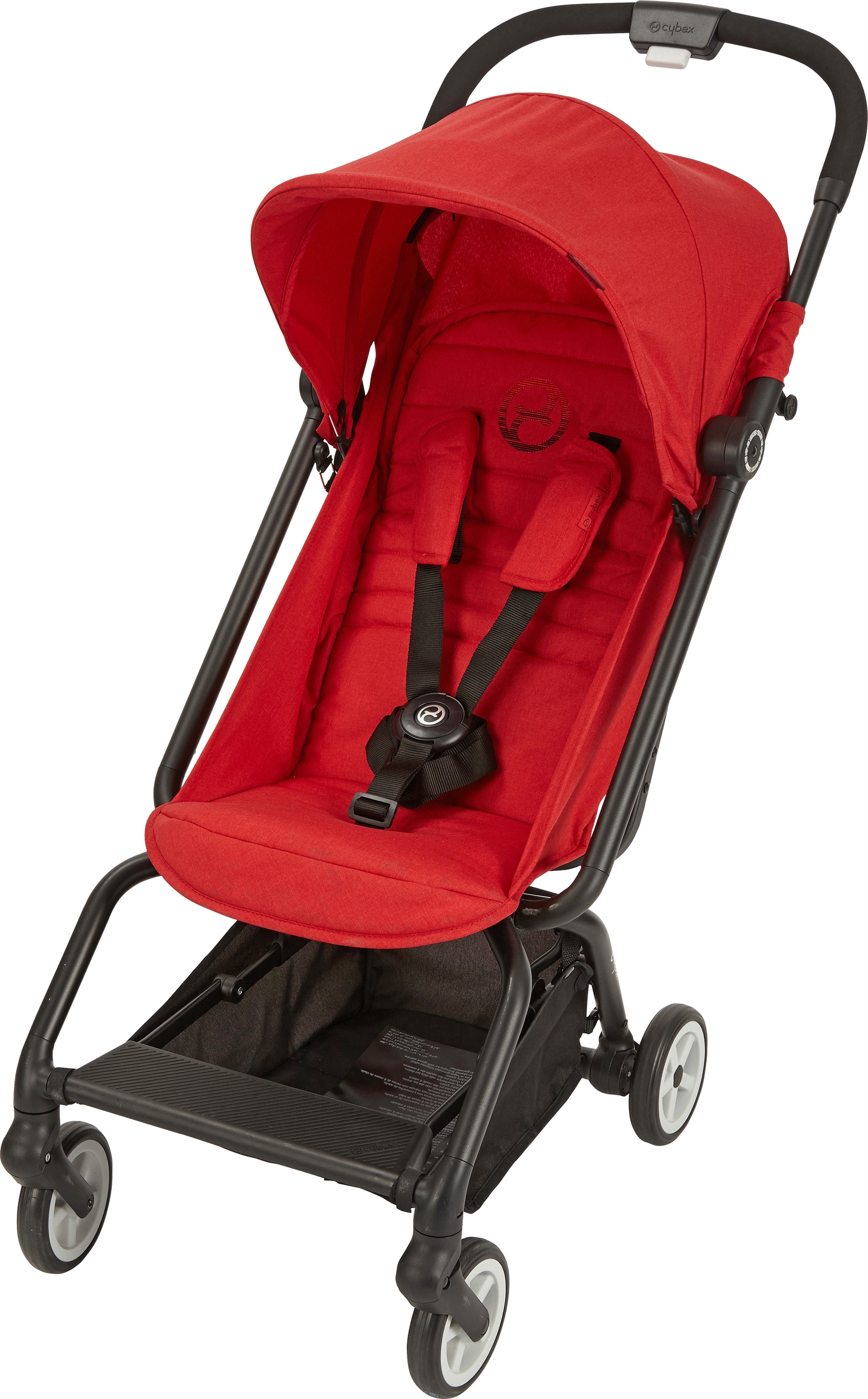 CYBEX EEZY S