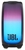 JBL PULSE 5