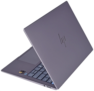 HP OMNIBOOK X AI 14"