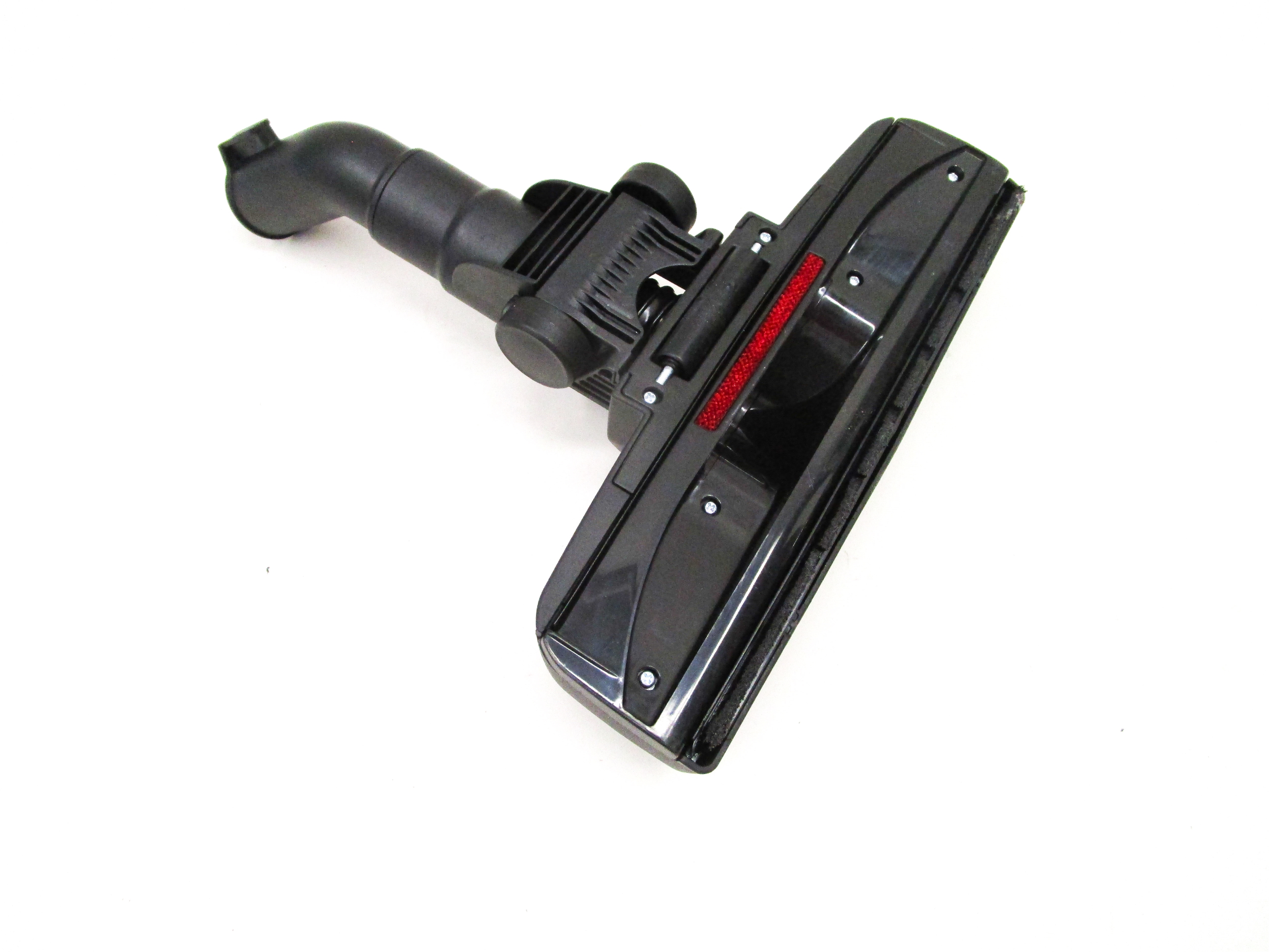 KLINDO KVC100BA-17
