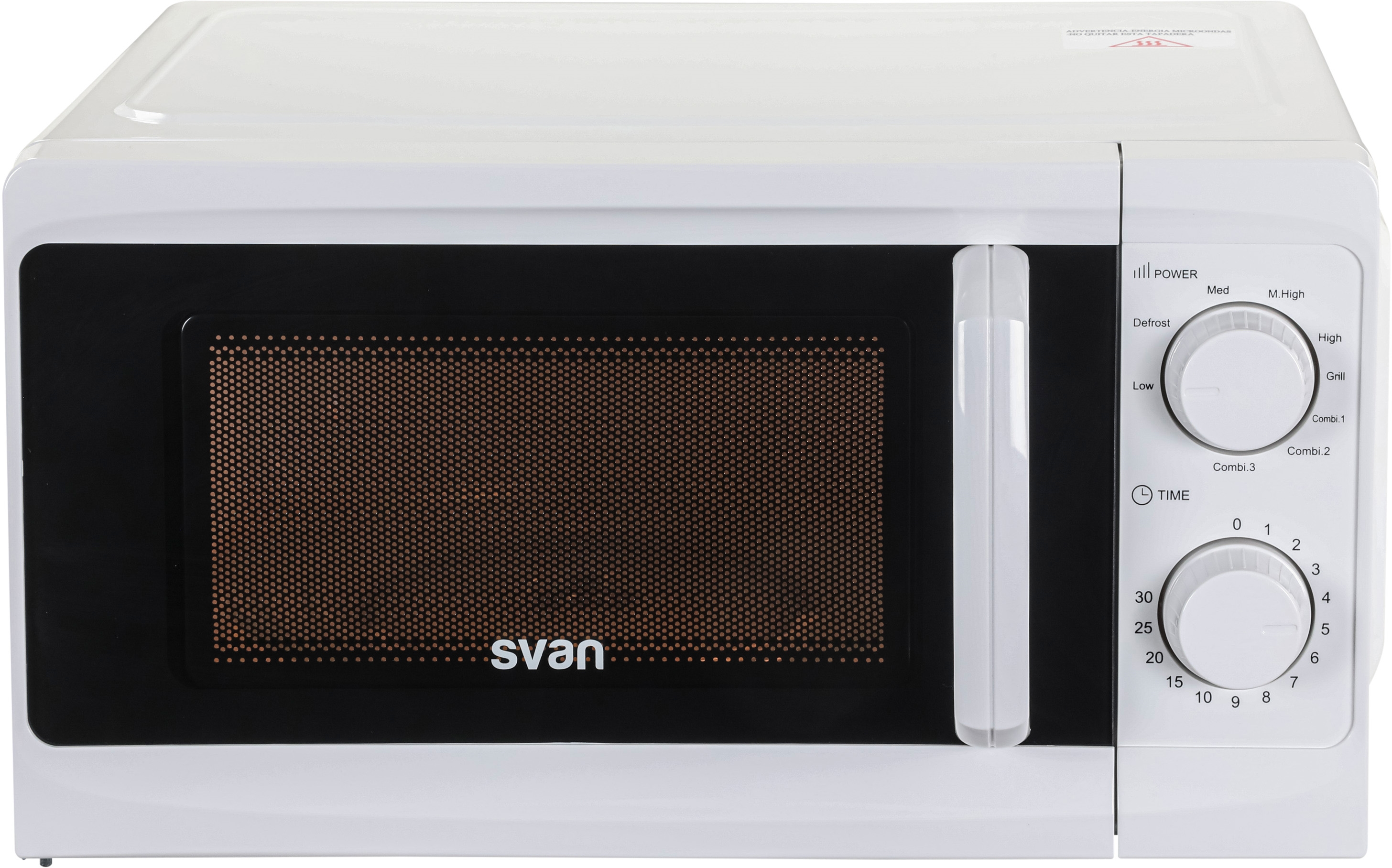 SVAN SVMW720GB