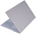 ASUS Zenbook S UM5606WA-A91AOHDCB1
