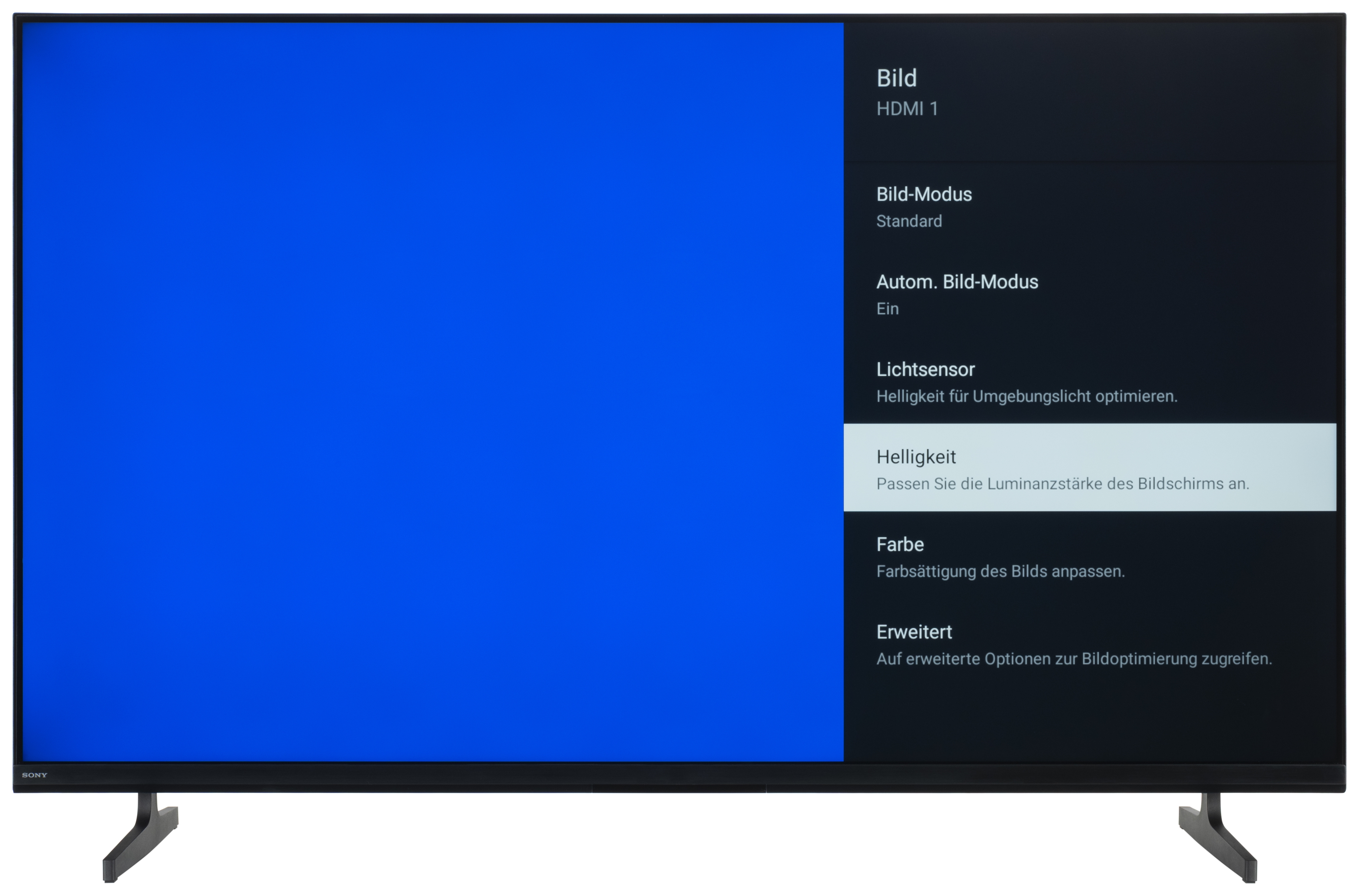 SONY K55S20M2