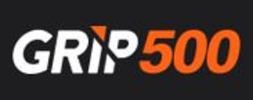 GRIP500 Spain