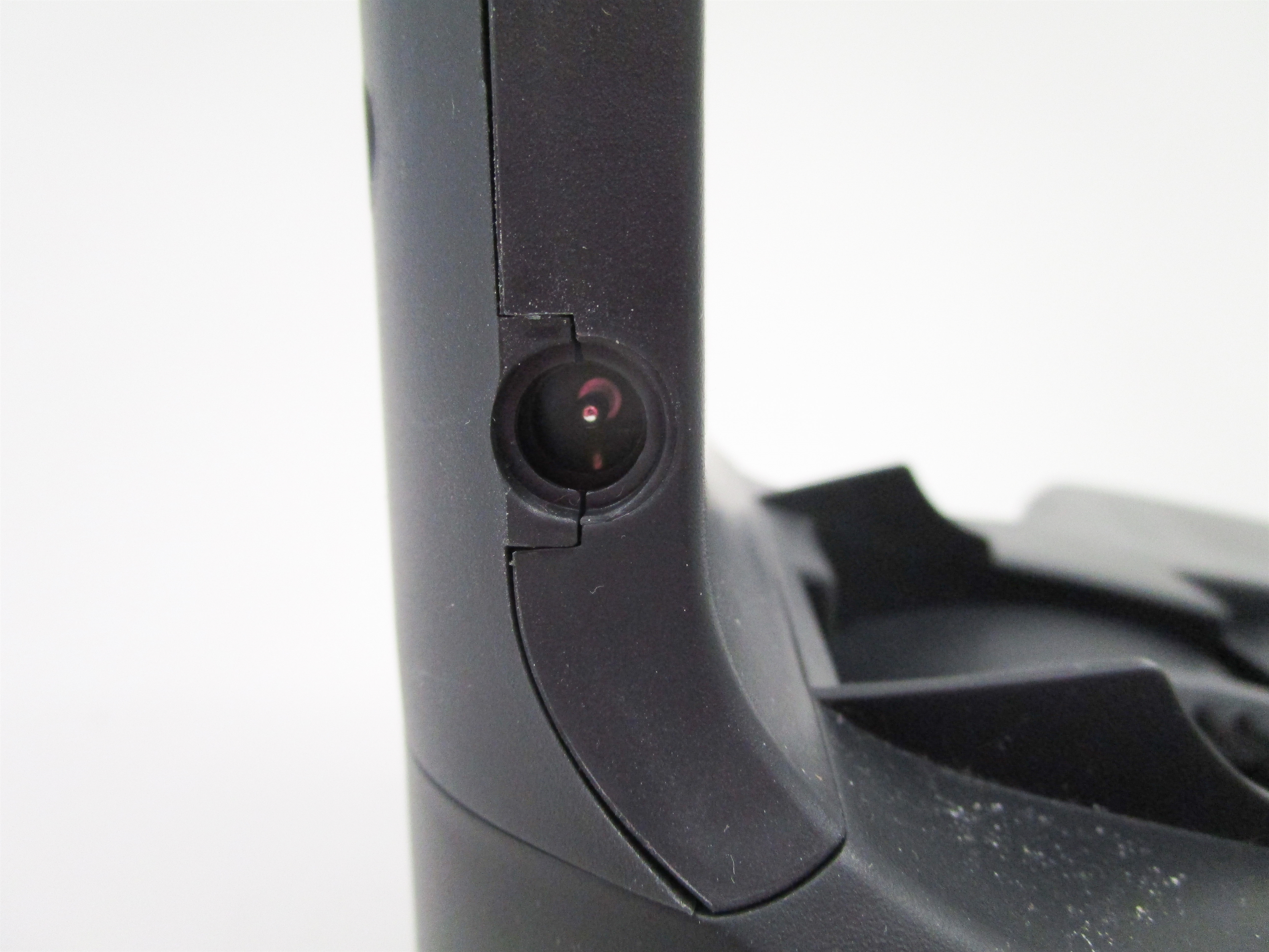 GRUNDIG VCH 9632 (21.6V)