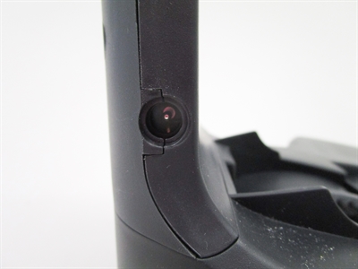 GRUNDIG VCH 9632 (21.6V)