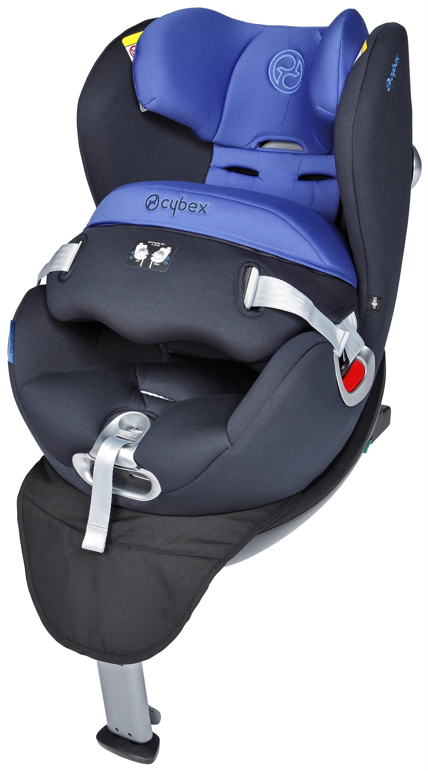 CYBEX SIRONA
