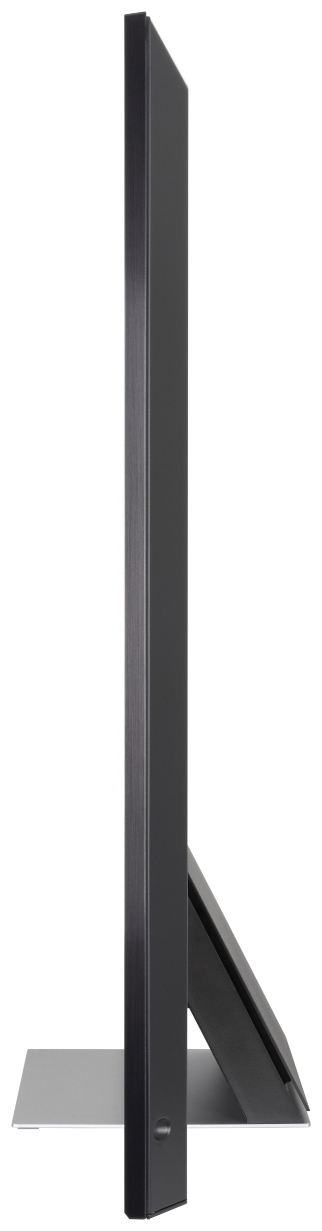 LG 65QNED91T6A