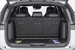 BYD Seal U DM-i 324 CV