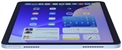 APPLE Ipad Air (2025) 11" 1TB Wifi