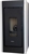 FREEPOINT VERVE AIRTIGHT