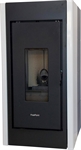 FREEPOINT VERVE AIRTIGHT