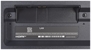 LG 65QNED86A6A