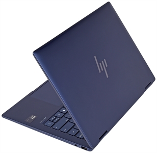 HP ENVY X360 14-FC0009NS