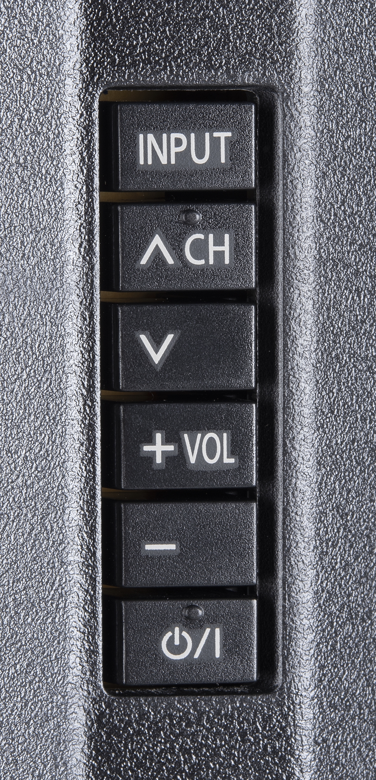 PANASONIC TX-48JZ1500E