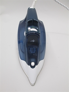 ROWENTA DW4120D1 AUTOSTEAM