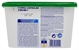FORMIL (LIDL) 3 en 1