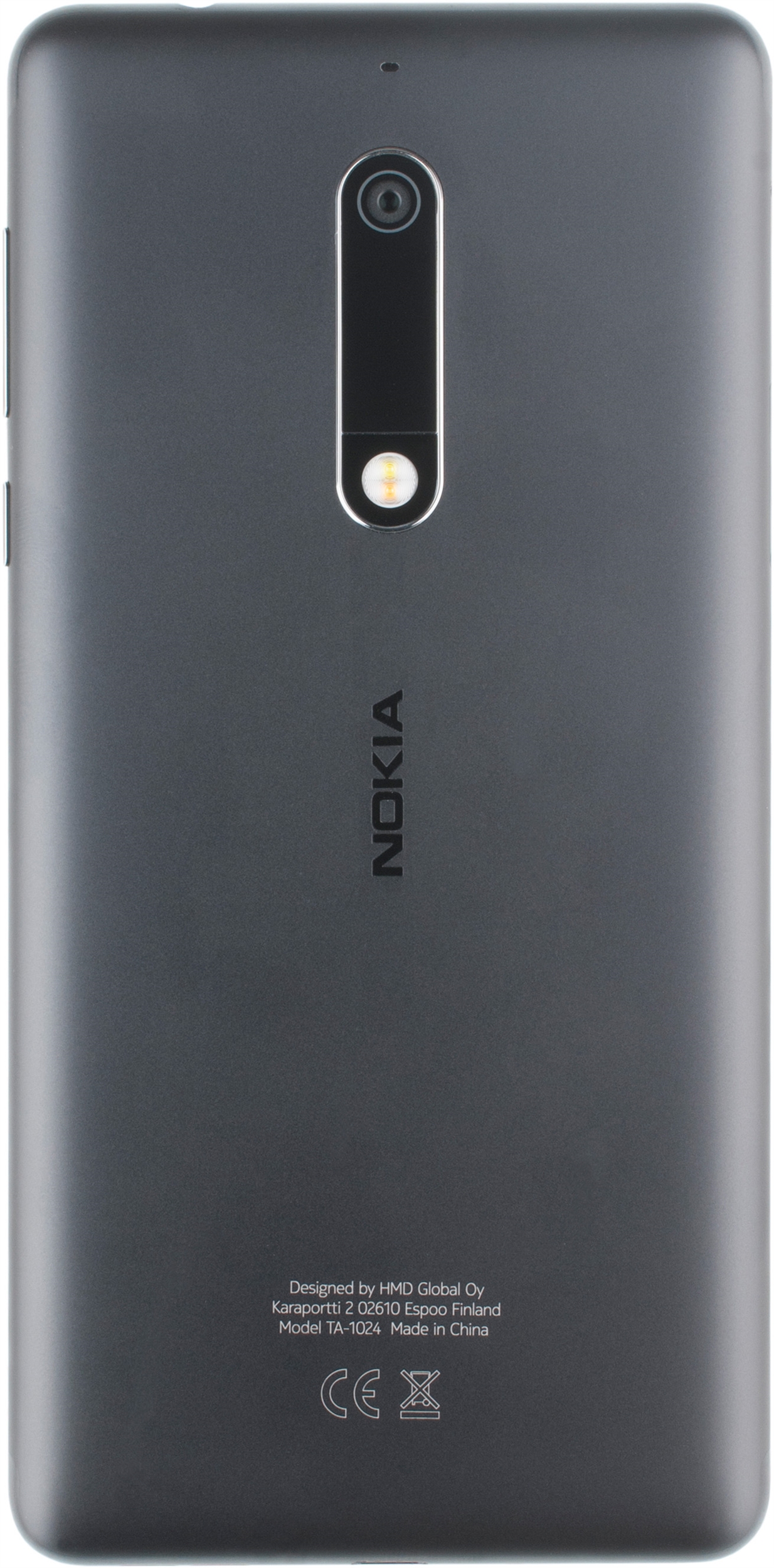 NOKIA 5 16 GB