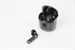 JBL TUNE 225TWS