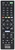 SONY K55XR75M2