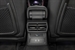 AUDI A3 Sportback TFSIe 204 CV
