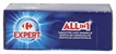 CARREFOUR EXPERT ALL IN 1 LIMÓN
