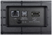 HISENSE 55E8S