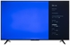 TCL 50T6C