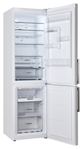 WHIRLPOOL W7X 92O WH