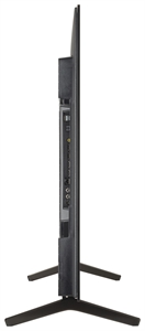 SONY XR-55A75K