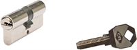 CVL 6990 2525 /4 | CVL 6990 2525 /4: Mejor precios y ofertas | OCU
