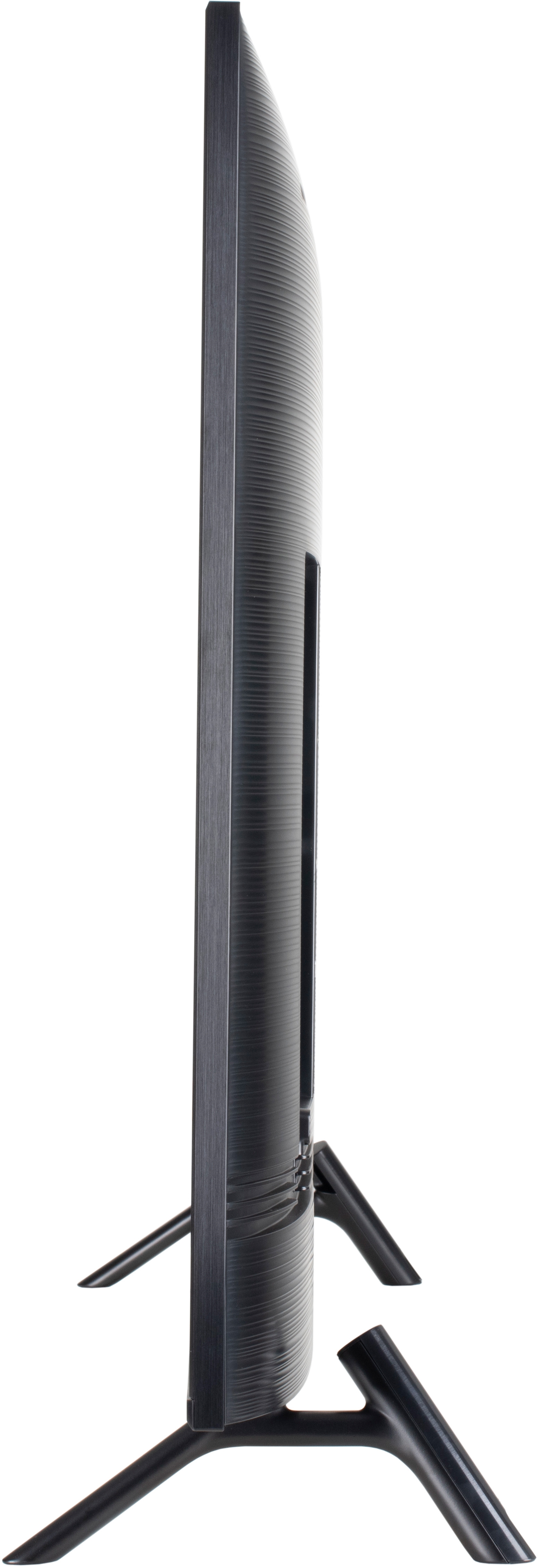 SAMSUNG QE49Q70R