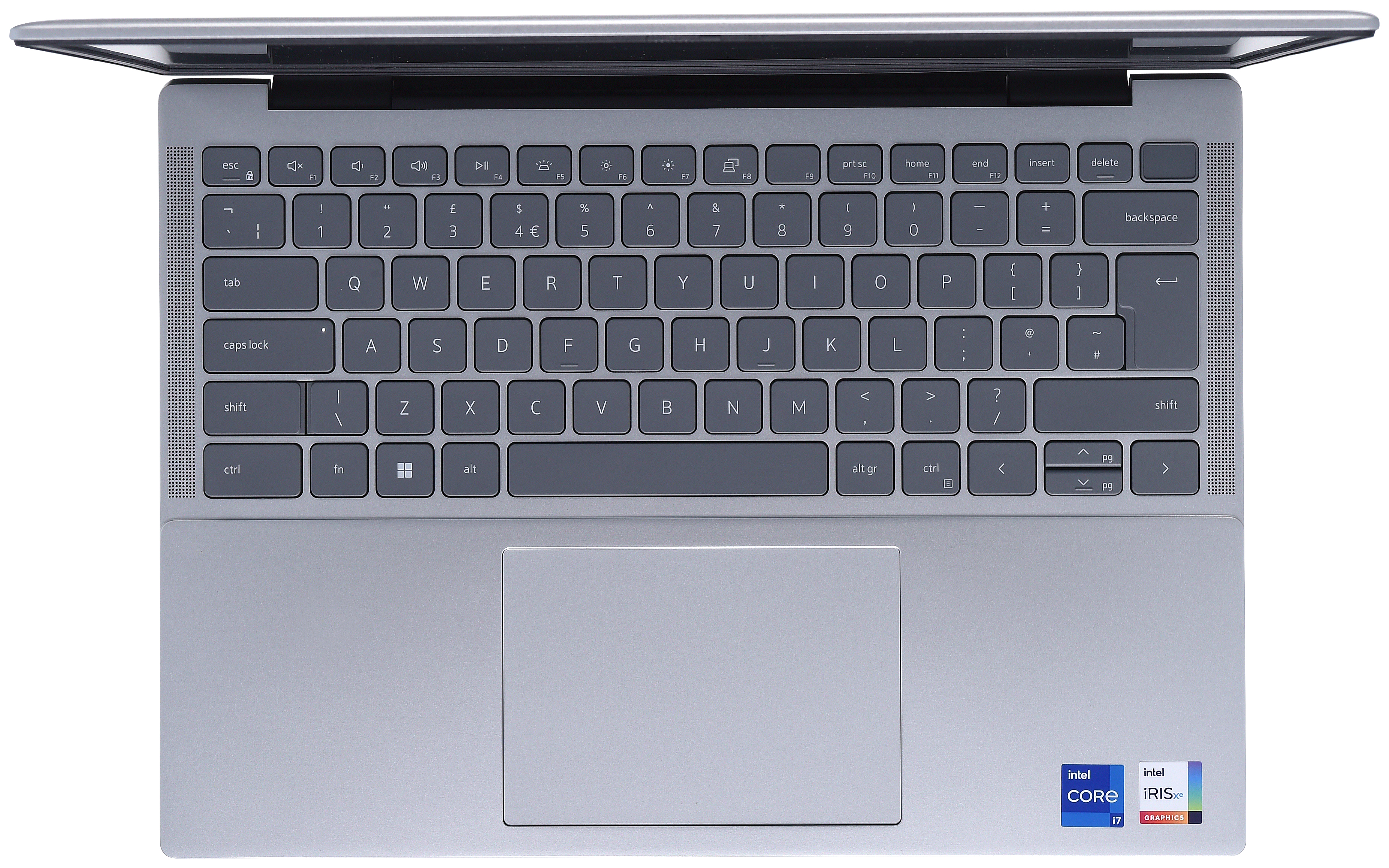 DELL INSPIRON 14 5430