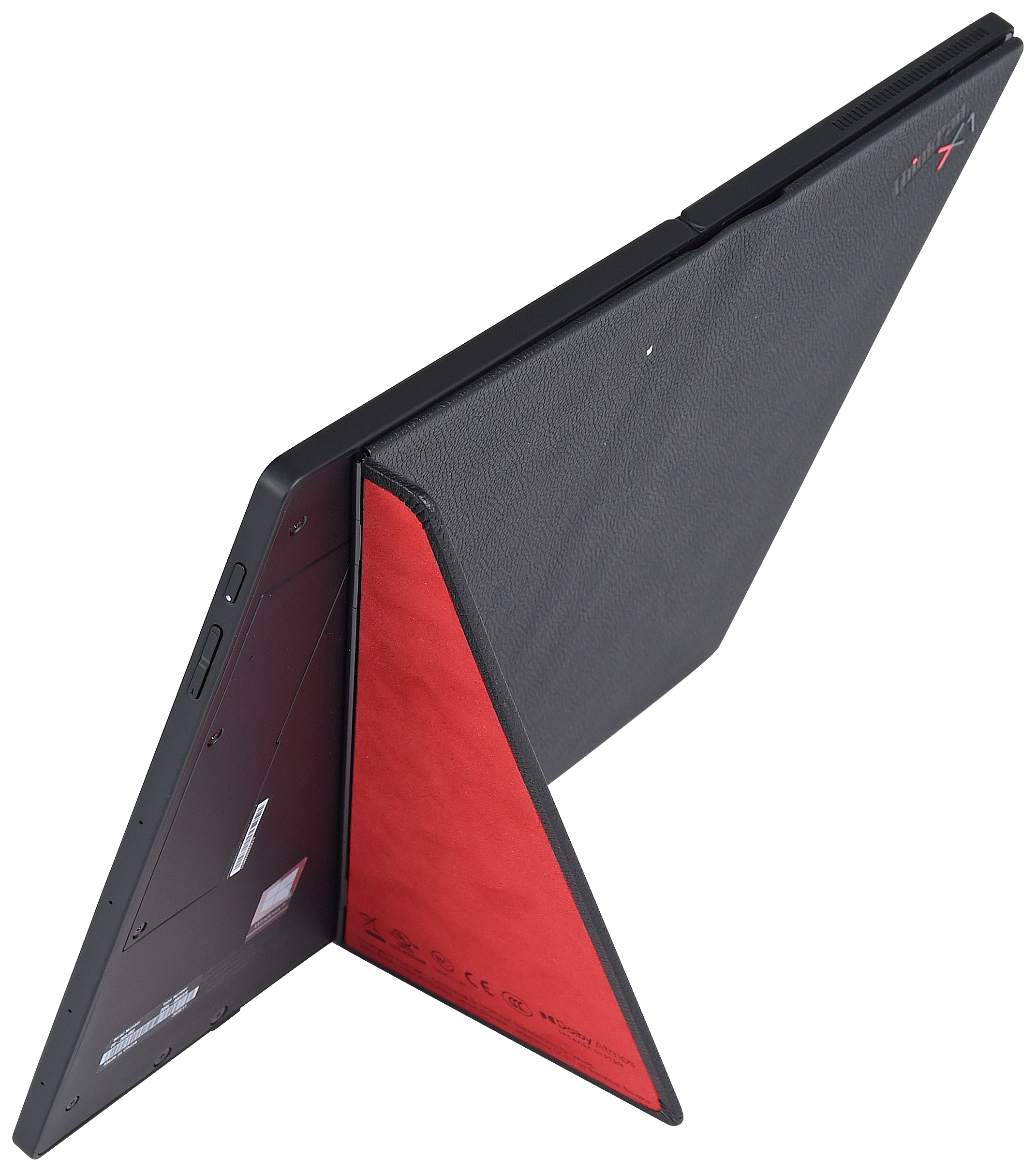 LENOVO THINKPAD X1 FOLD
