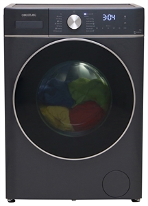 CECOTEC BOLERO DRESSCODE 8800 INVERTER BLUE A - 02797