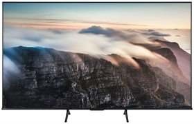 HISENSE 75E7Q PRO
