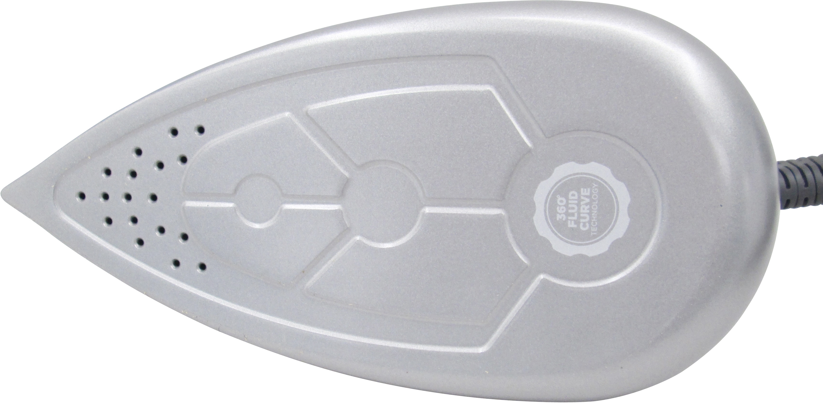 POLTI LA VAPORELLA XM80R PLEU0226