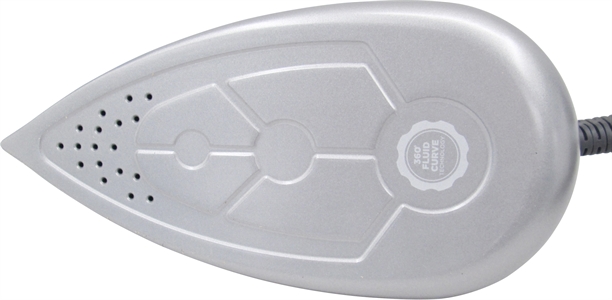 POLTI LA VAPORELLA XM80R PLEU0226