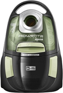 ROWENTA RO2712 EA CITY SPACE
