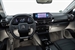 CITROEN E-C4 50 KWH