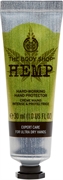 THE BODY SHOP Hemp Hand Protector