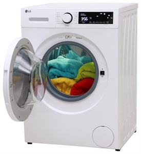 LG F2WT2008S3W