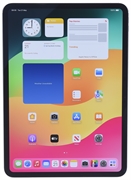 APPLE iPad Pro 11" 256GB Wi-Fi